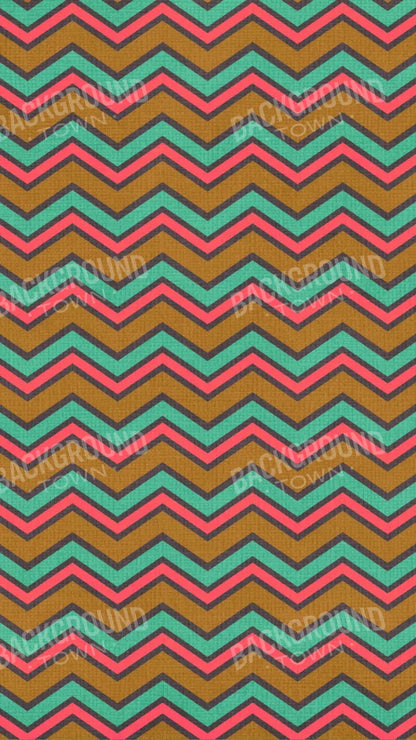 Meryl 8X14 Ultracloth ( 96 X 168 Inch ) Backdrop