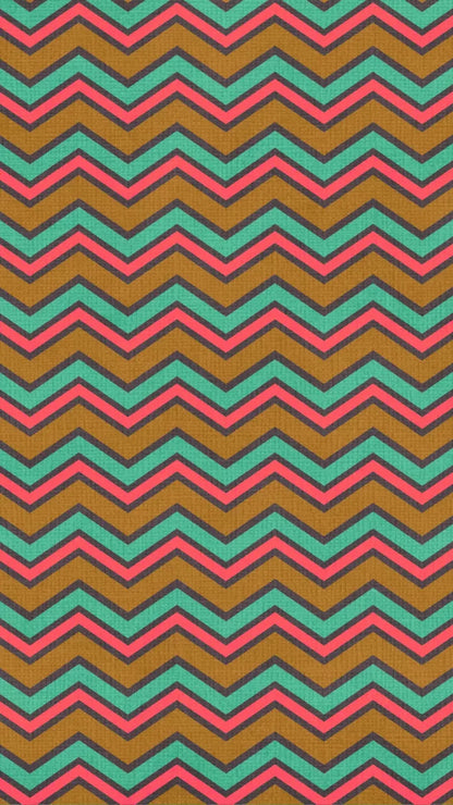 Meryl 8X14 Ultracloth ( 96 X 168 Inch ) Backdrop