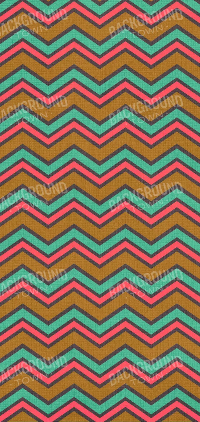 Meryl 8X16 Ultracloth ( 96 X 192 Inch ) Backdrop