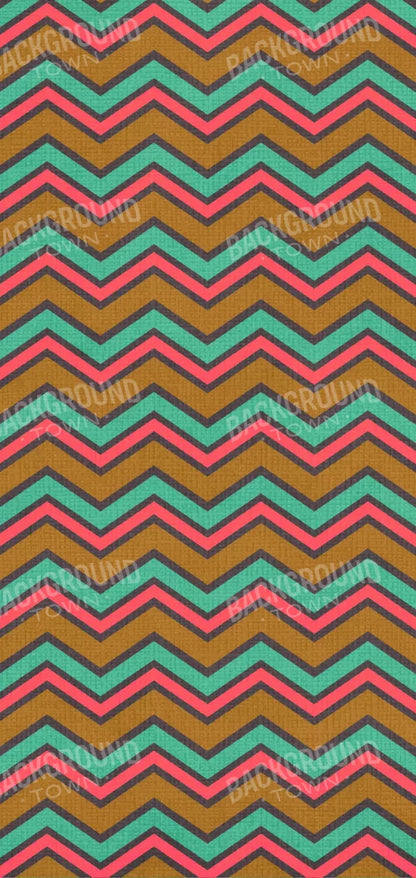 Meryl 8X16 Ultracloth ( 96 X 192 Inch ) Backdrop