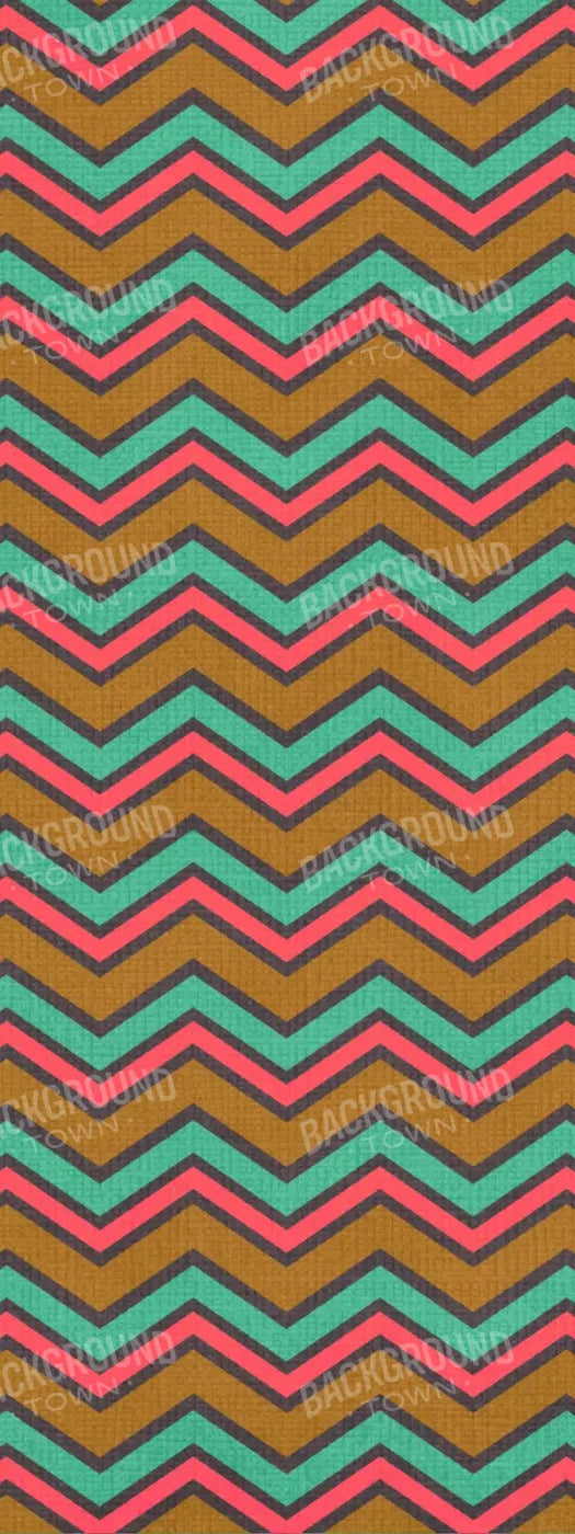 Meryl 8X20 Ultracloth ( 96 X 240 Inch ) Backdrop