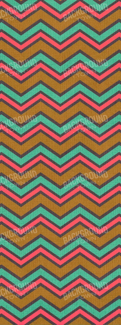 Meryl 8X20 Ultracloth ( 96 X 240 Inch ) Backdrop