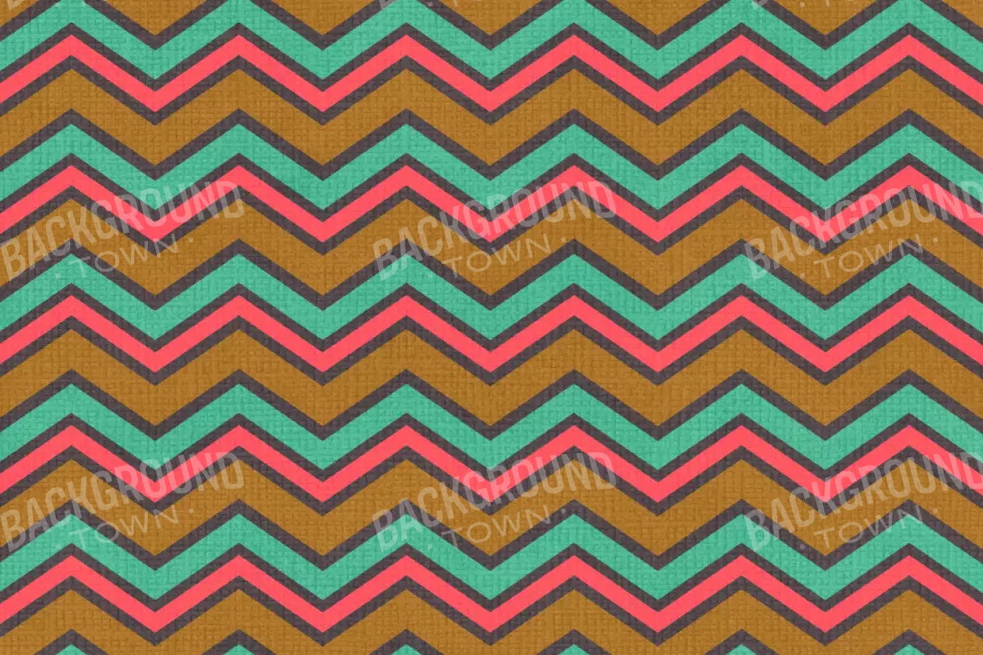 Meryl 8X5 Ultracloth ( 96 X 60 Inch ) Backdrop