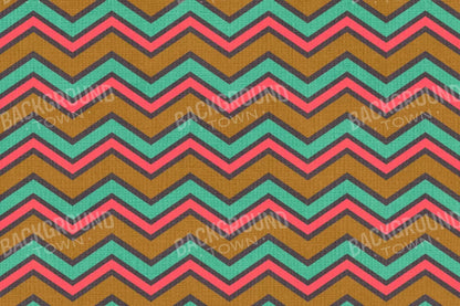 Meryl 8X5 Ultracloth ( 96 X 60 Inch ) Backdrop