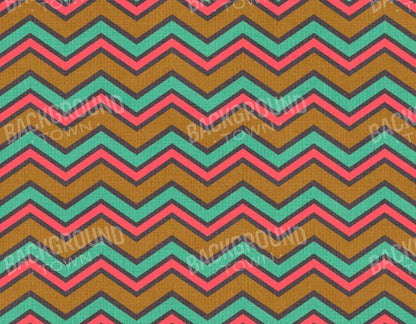 Meryl 8X6 Fleece ( 96 X 72 Inch ) Backdrop