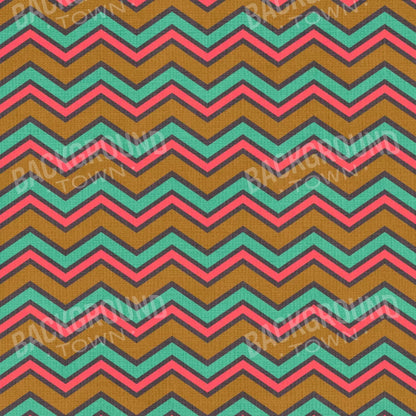 Meryl 8X8 Fleece ( 96 X Inch ) Backdrop