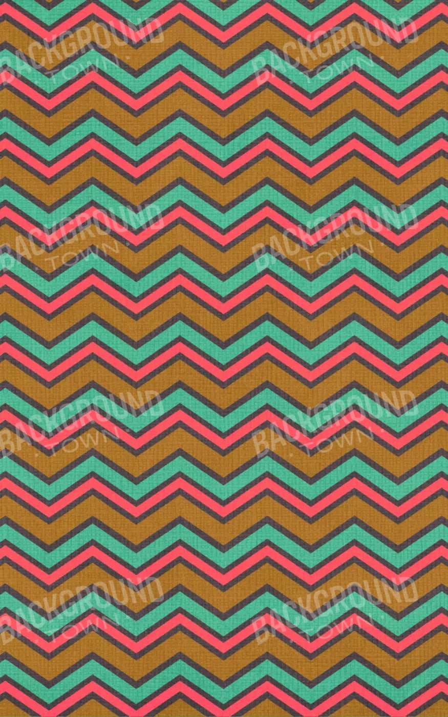 Meryl 9X14 Ultracloth ( 108 X 168 Inch ) Backdrop