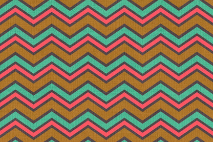 Meryl 5X4 Rubbermat Floor ( 60 X 48 Inch ) Backdrop