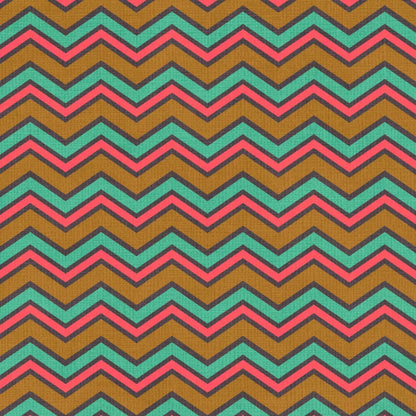 Meryl 5X5 Rubbermat Floor ( 60 X Inch ) Backdrop