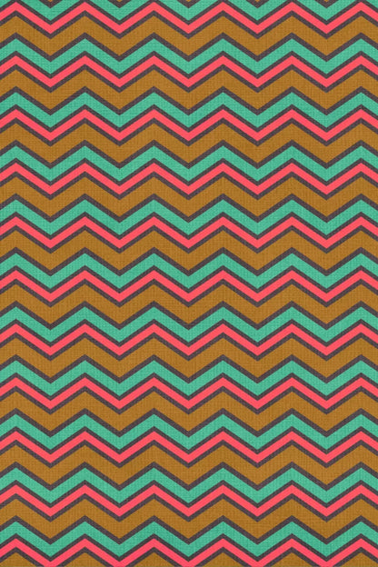 Meryl Backdrop