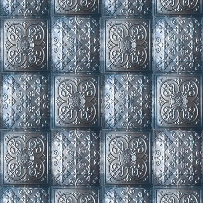 Metallic 10X10 Ultracloth ( 120 X Inch ) Backdrop