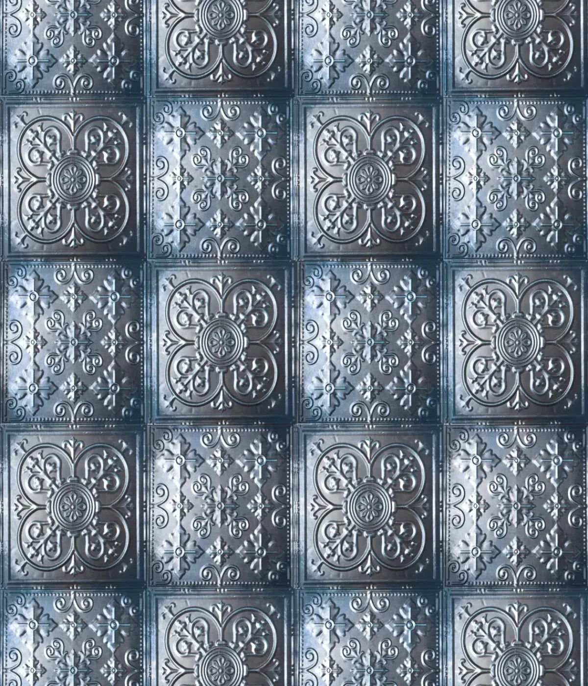 Metallic 10X12 Ultracloth ( 120 X 144 Inch ) Backdrop