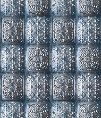 Metallic 10X12 Ultracloth ( 120 X 144 Inch ) Backdrop