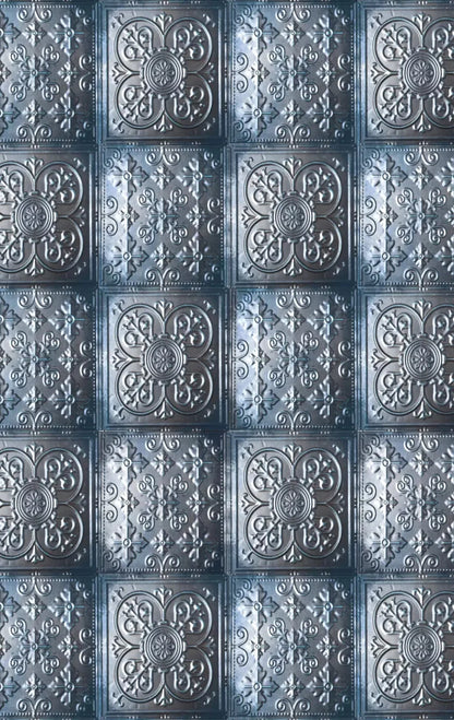 Metallic 10X16 Ultracloth ( 120 X 192 Inch ) Backdrop