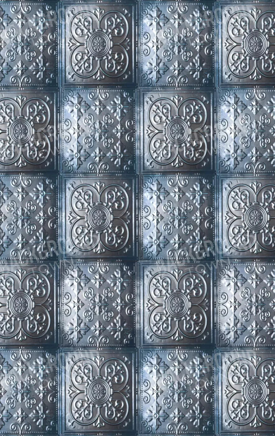 Metallic 10X16 Ultracloth ( 120 X 192 Inch ) Backdrop