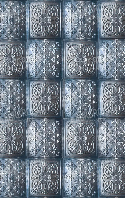 Metallic 10X16 Ultracloth ( 120 X 192 Inch ) Backdrop