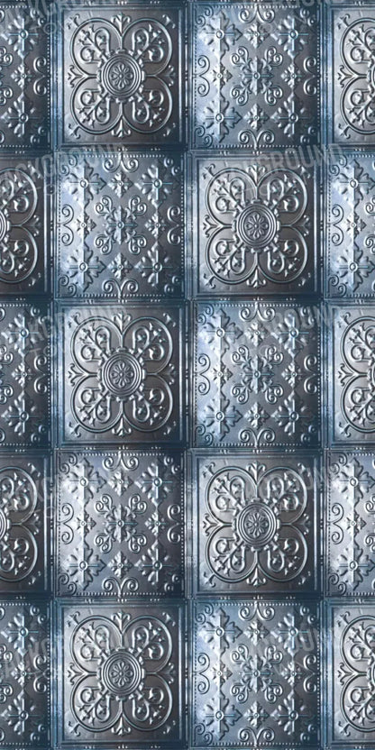 Metallic 10X20 Ultracloth ( 120 X 240 Inch ) Backdrop