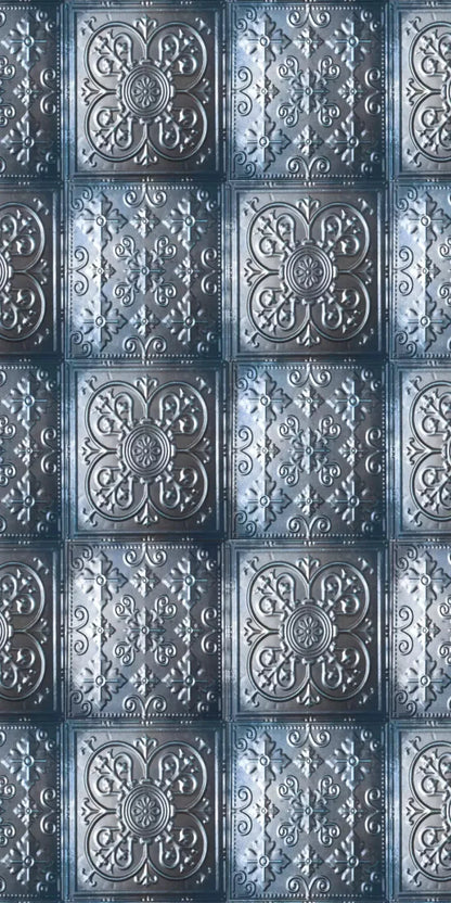 Metallic 10X20 Ultracloth ( 120 X 240 Inch ) Backdrop