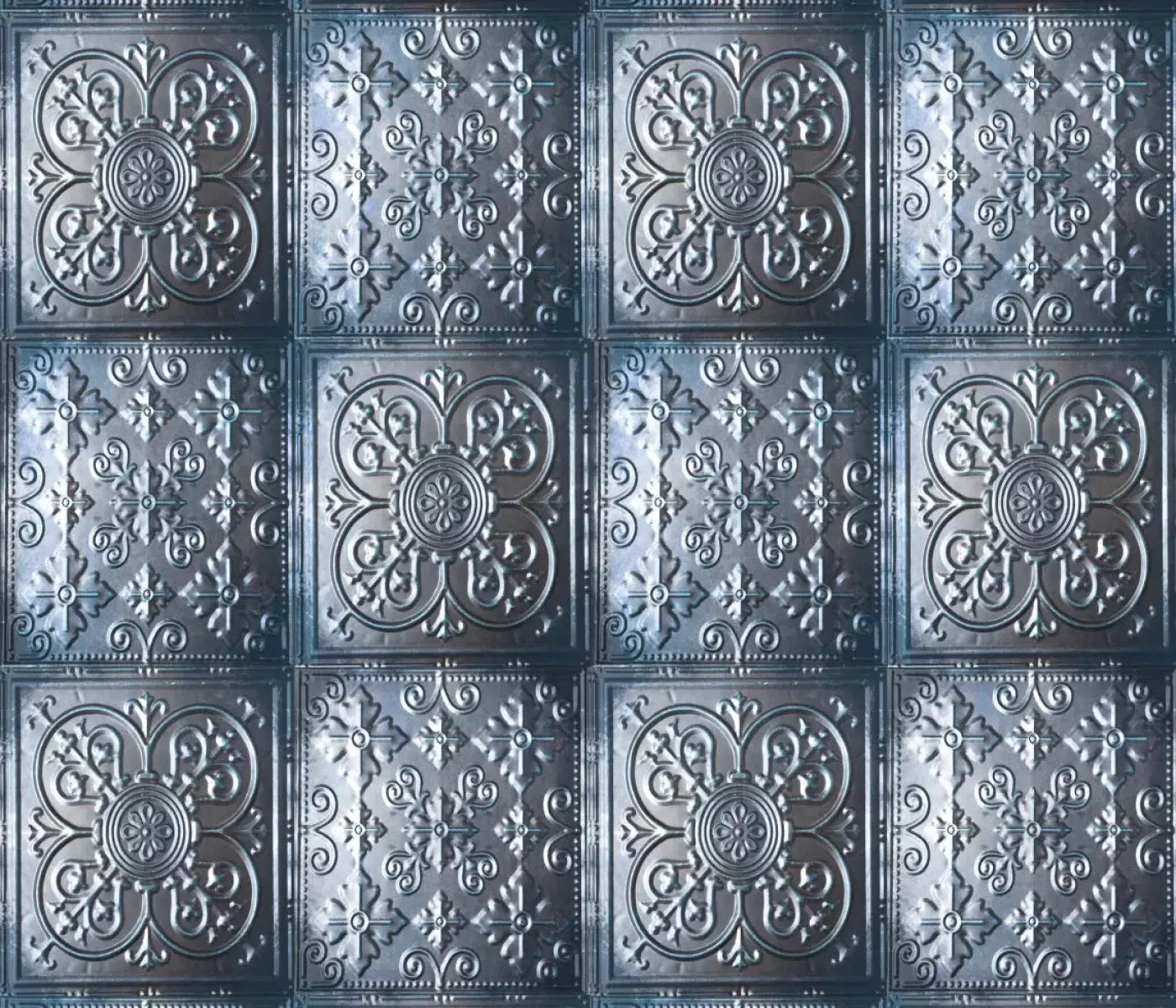 Metallic 12X10 Ultracloth ( 144 X 120 Inch ) Backdrop