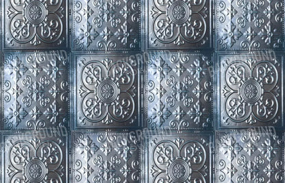 Metallic 12X8 Ultracloth ( 144 X 96 Inch ) Backdrop