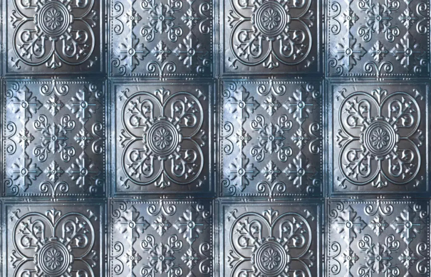 Metallic 12X8 Ultracloth ( 144 X 96 Inch ) Backdrop