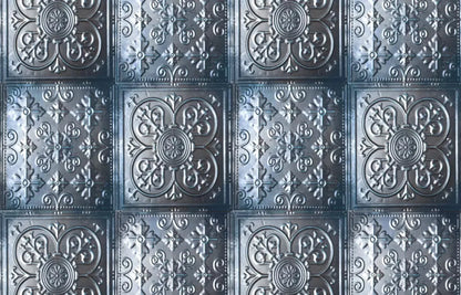 Metallic 12X8 Ultracloth ( 144 X 96 Inch ) Backdrop
