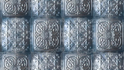 Metallic 14X8 Ultracloth ( 168 X 96 Inch ) Backdrop