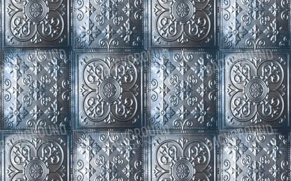 Metallic 14X9 Ultracloth ( 168 X 108 Inch ) Backdrop