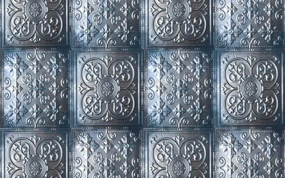Metallic 14X9 Ultracloth ( 168 X 108 Inch ) Backdrop