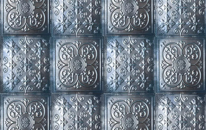 Metallic 16X10 Ultracloth ( 192 X 120 Inch ) Backdrop