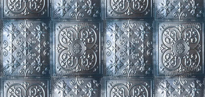 Metallic 16X8 Ultracloth ( 192 X 96 Inch ) Backdrop