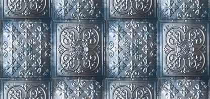 Metallic 16X8 Ultracloth ( 192 X 96 Inch ) Backdrop