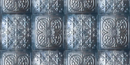 Metallic 20X10 Ultracloth ( 240 X 120 Inch ) Backdrop