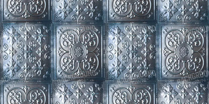 Metallic 20X10 Ultracloth ( 240 X 120 Inch ) Backdrop