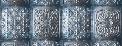 Metallic 20X8 Ultracloth ( 240 X 96 Inch ) Backdrop