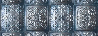 Metallic 20X8 Ultracloth ( 240 X 96 Inch ) Backdrop