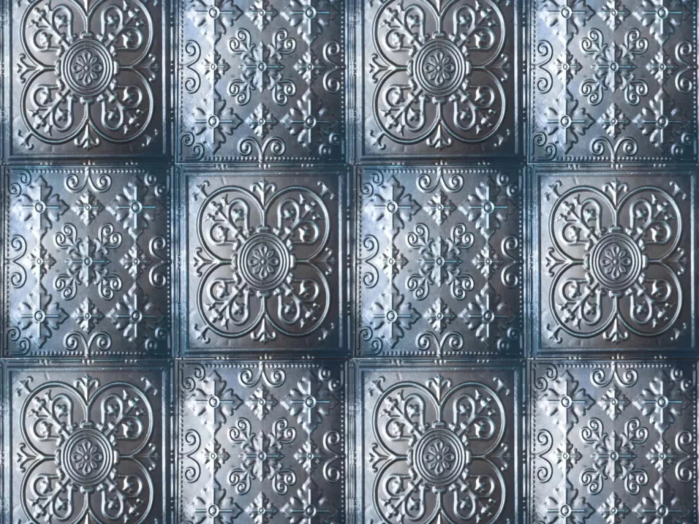 Metallic 68X5 Fleece ( 80 X 60 Inch ) Backdrop