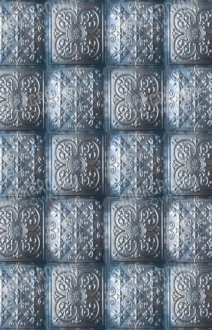 Metallic 8X12 Ultracloth ( 96 X 144 Inch ) Backdrop