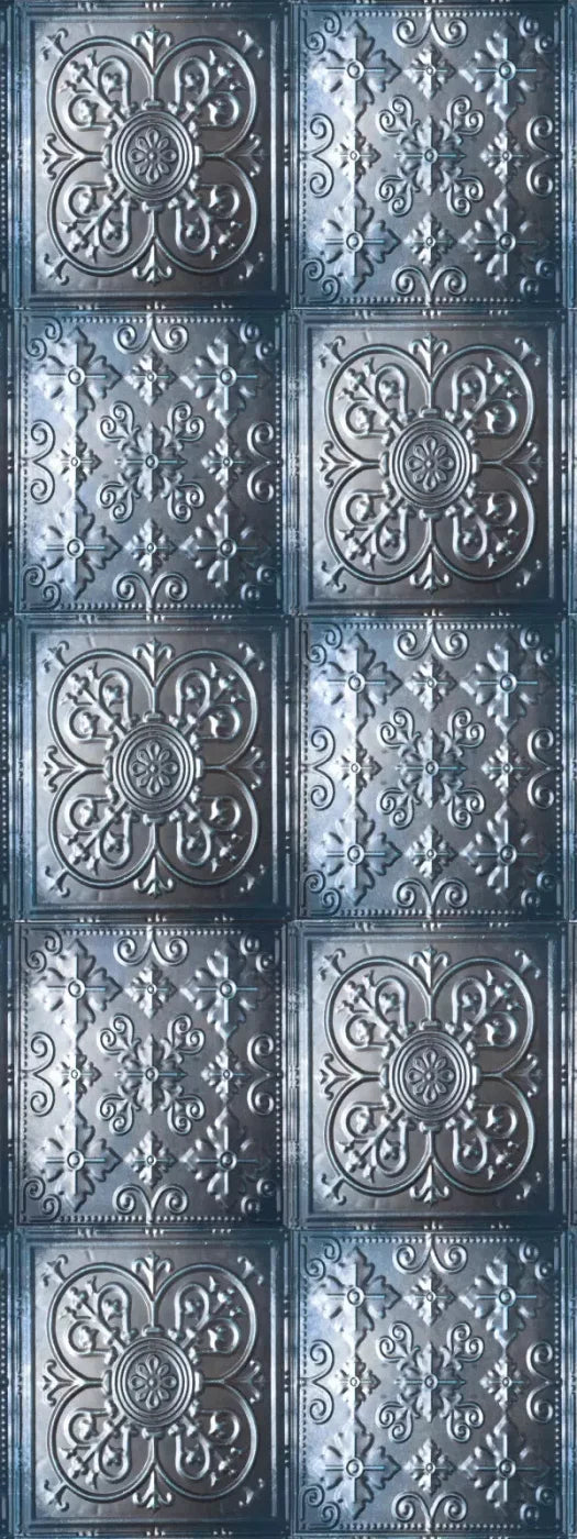 Metallic 8X20 Ultracloth ( 96 X 240 Inch ) Backdrop