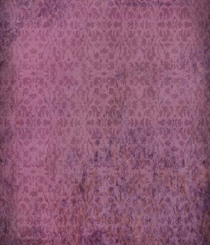 Method 10X12 Ultracloth ( 120 X 144 Inch ) Backdrop