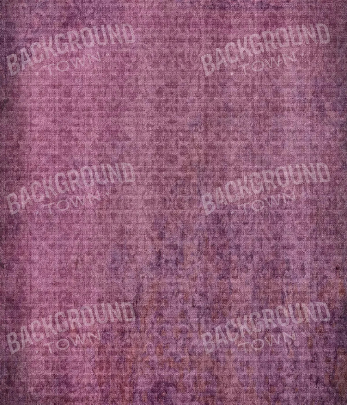 Method 10X12 Ultracloth ( 120 X 144 Inch ) Backdrop