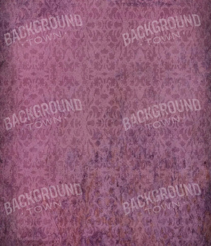 Method 10X12 Ultracloth ( 120 X 144 Inch ) Backdrop