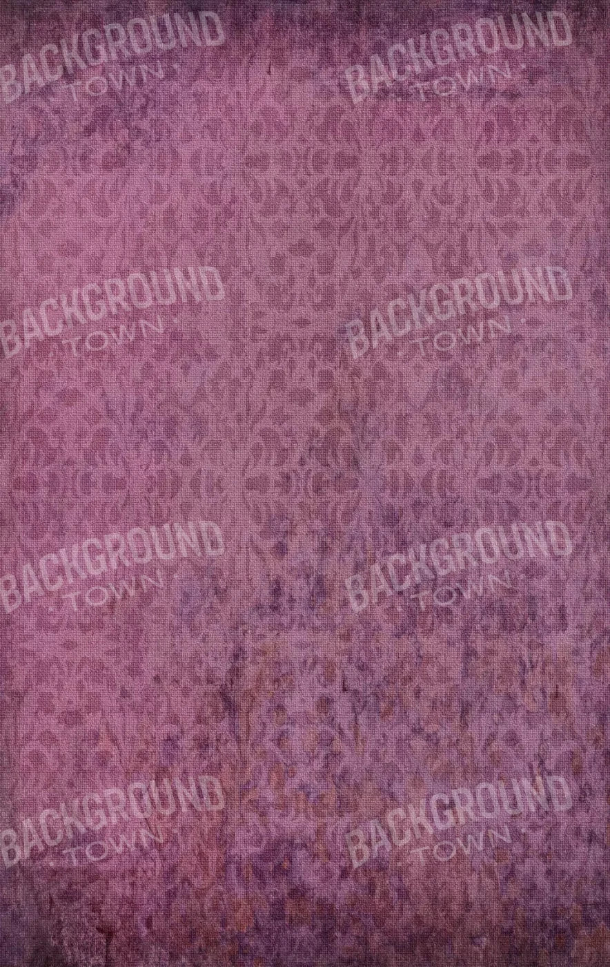 Method 10X16 Ultracloth ( 120 X 192 Inch ) Backdrop