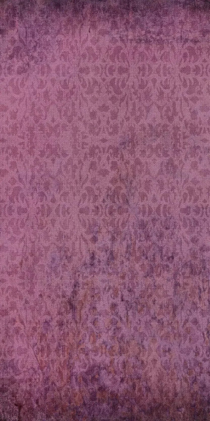 Method 10X20 Ultracloth ( 120 X 240 Inch ) Backdrop