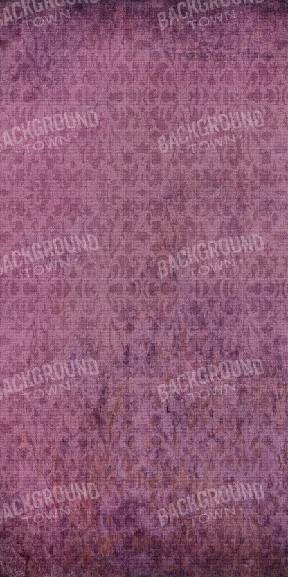 Method 10X20 Ultracloth ( 120 X 240 Inch ) Backdrop