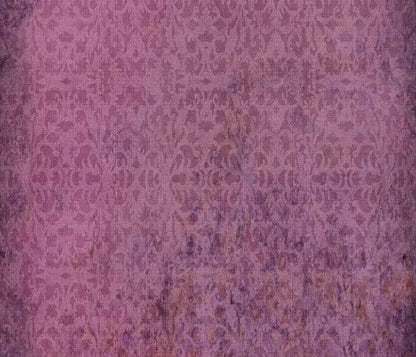 Method 12X10 Ultracloth ( 144 X 120 Inch ) Backdrop