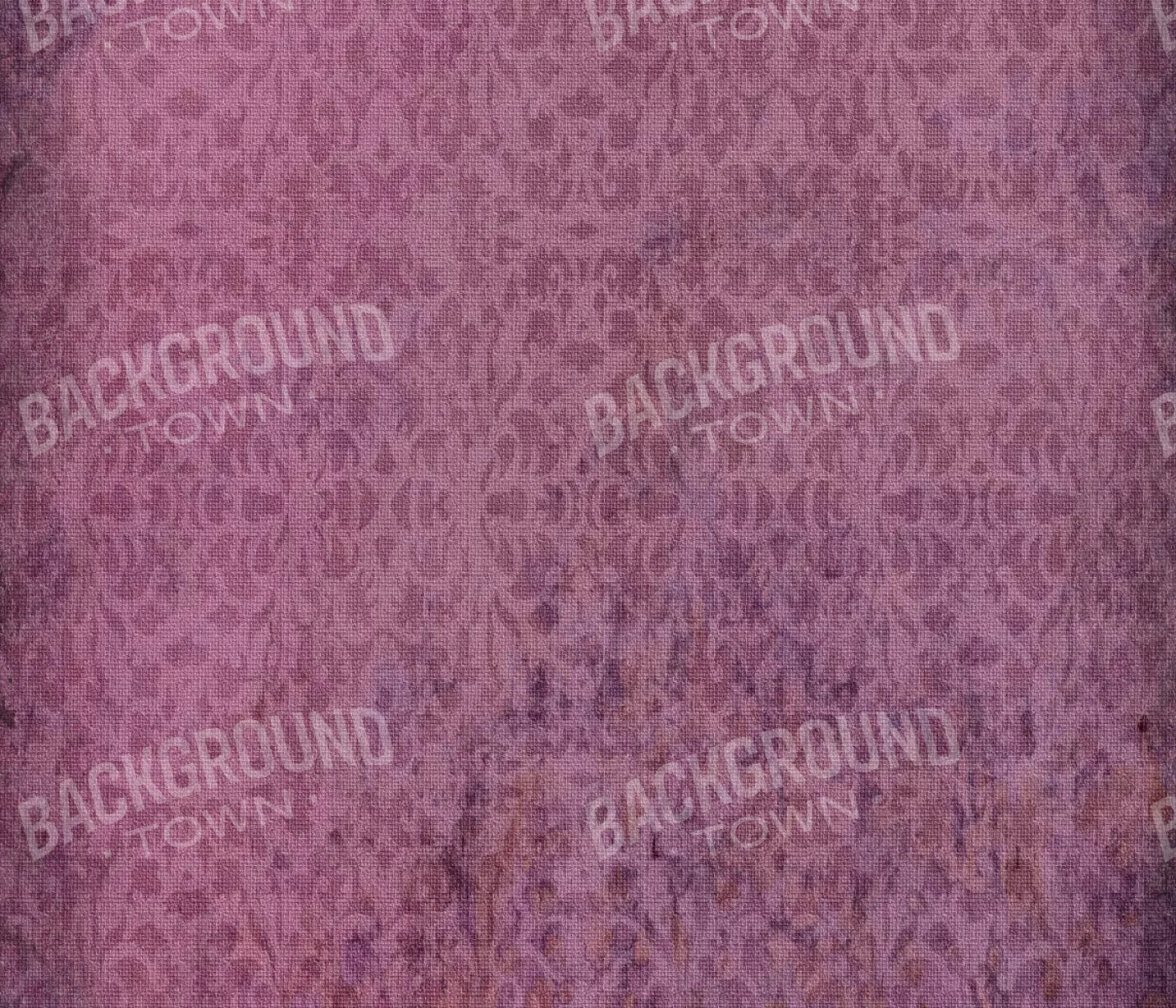 Method 12X10 Ultracloth ( 144 X 120 Inch ) Backdrop