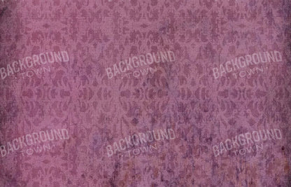 Method 12X8 Ultracloth ( 144 X 96 Inch ) Backdrop