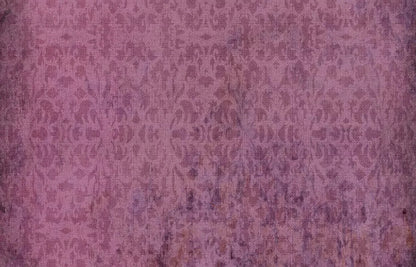 Method 12X8 Ultracloth ( 144 X 96 Inch ) Backdrop