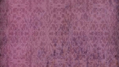 Method 14X8 Ultracloth ( 168 X 96 Inch ) Backdrop